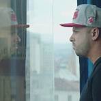 nicky jam netflix5