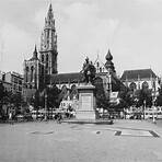 Antwerp (province) wikipedia4