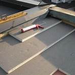 lavori di rifacimento del tetto1