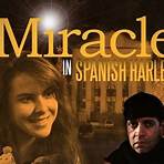 a miracle in spanish harlem reviews and ratings3