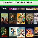 bollywood movie with english subtitles online free watch hotstar india2