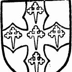 Gilbert de Clare, VI conde de Hertford1