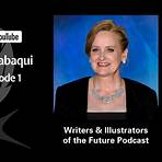 L. Ron Hubbard Presents The Best of Writers of the Future1