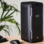 best high end gaming pc4