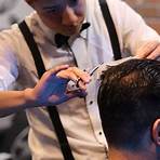 the barber shop4