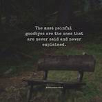 painful friendship quotes1