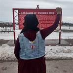Wounded Knee Occupation3