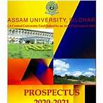 assam university1