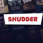 how much is shudder tv2