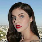 alexandra daddario eyes3