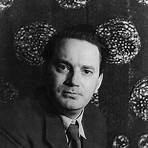 Look Homeward, Angel; Of Time and The River; You Can't go Home Again. Three Thomas Wolfe Masterpieces. (Timeless Wisdom Collection Book 3680)5