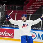 crude oil prices canada vs usa world juniors roster 2024 live stream1