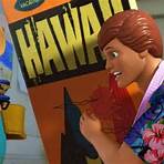Toy Story Toons: Hawaiian Vacation filme5