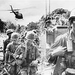 what events led up to the vietnam war timeline1