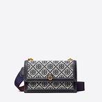 tory burch handbags2