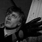 Night of the Living Dead | Action, Horror, Sci-Fi3