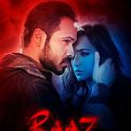 Where can I watch 'Raaz Reboot'?4