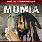 Mumia: Long Distance Revolutionary filme4