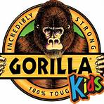 gorilla school glue4