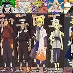 foto do naruto hokage1