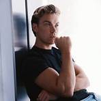 will poulter marvel4