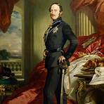 Prince Albert: A Victorian Hero Revealed3