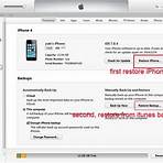 how to reset a blackberry 8250 phone password using itunes free2