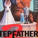 Stepfather II Film3
