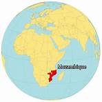 tete moçambique mapa2