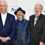is michael mckean a fan of turner classic movies streaming service4