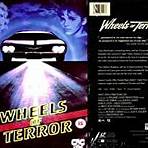 Wheels of Terror filme4