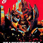 transformers 2 streaming vf5