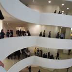 Museo Solomon R. Guggenheim3