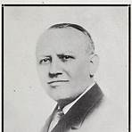 who was carl laemmle and what did he do in the middle1