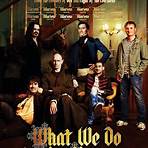 what we do in the shadows filme torrent2