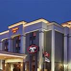 Hampton Inn Niagara Falls / Blvd Niagara Falls, NY3