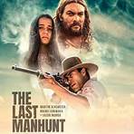 The Last Manhunt filme3
