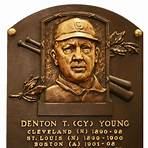 cy young complete games5