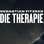 Sebastian Fitzeks Die Therapie Fernsehserie4