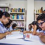 colegio madrid de veracruz2