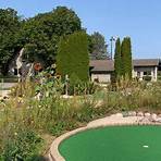 Tee Aire Golf Brookfield, WI4