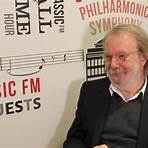 benny andersson biography4