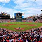 what is the history of napoli stadium in atlanta4