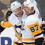 Pittsburgh Penguins4