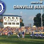 what's new at danville high school ohio address today4