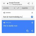 hyper translate google translate fun5