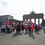 is berlin the largest city in europe turkey s cultural capital theory2