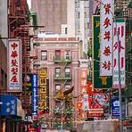 chinatown new york english3