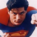 Who Is Superboy?2