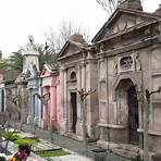 Cementerio General de Santiago wikipedia2